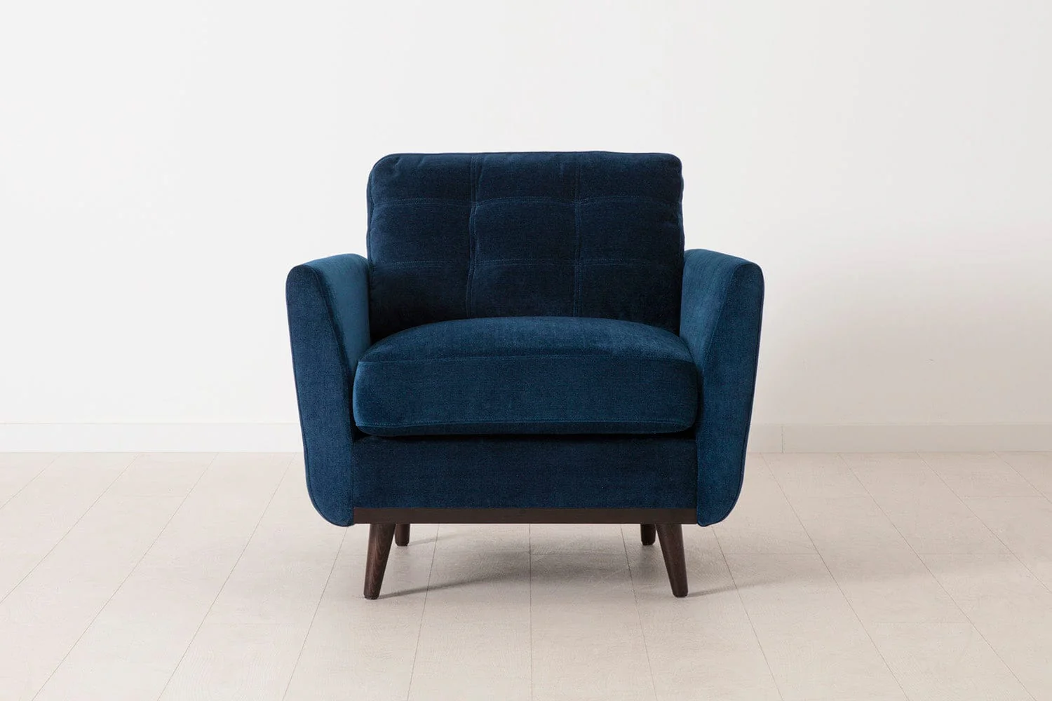 Model 10 Armchair - Image 39