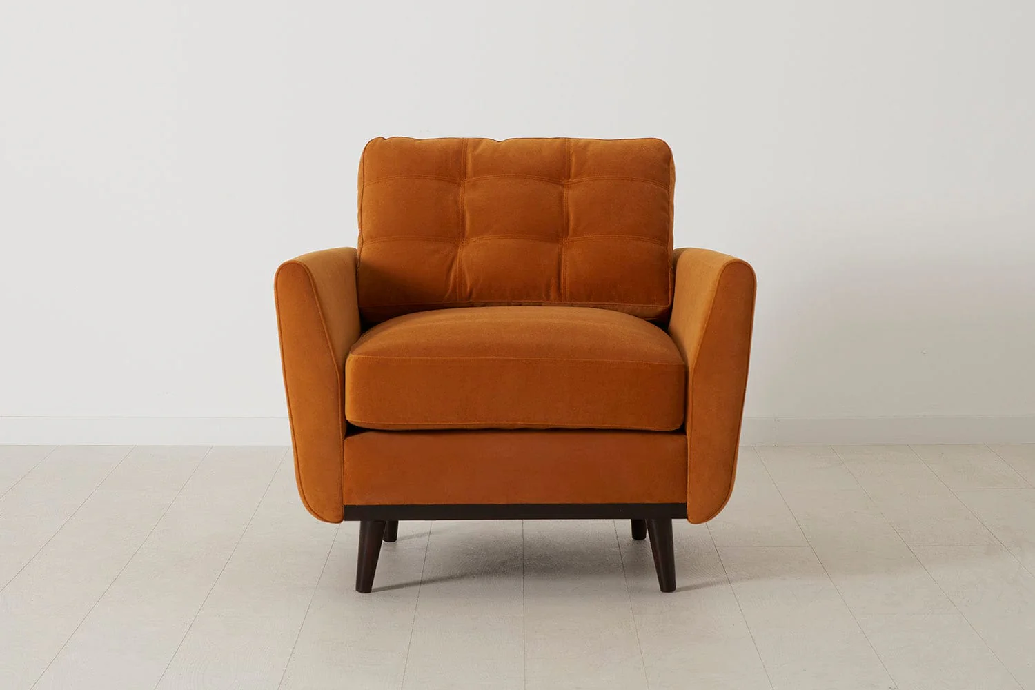 Model 10 Armchair - Image 4