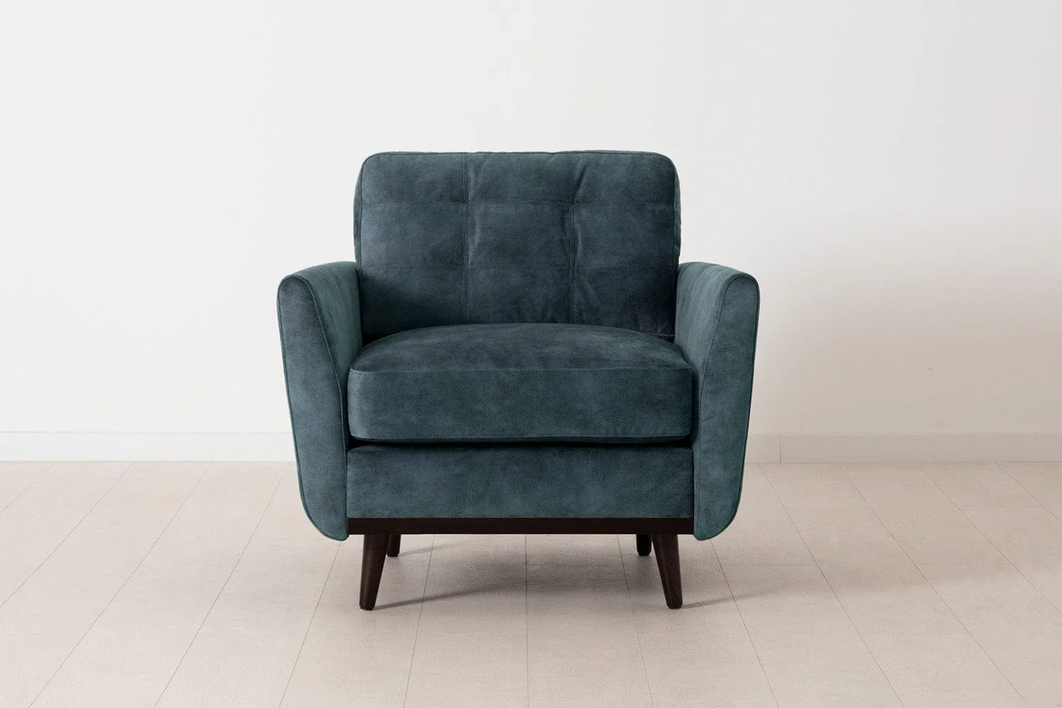 Model 10 Armchair - Image 40