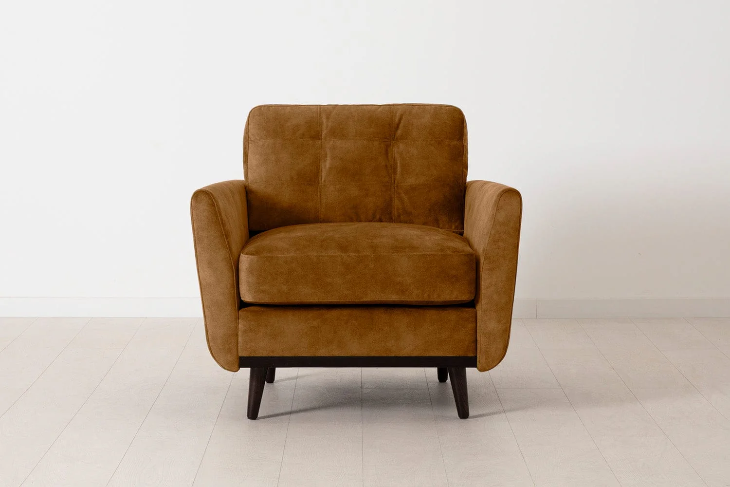 Model 10 Armchair - Image 41