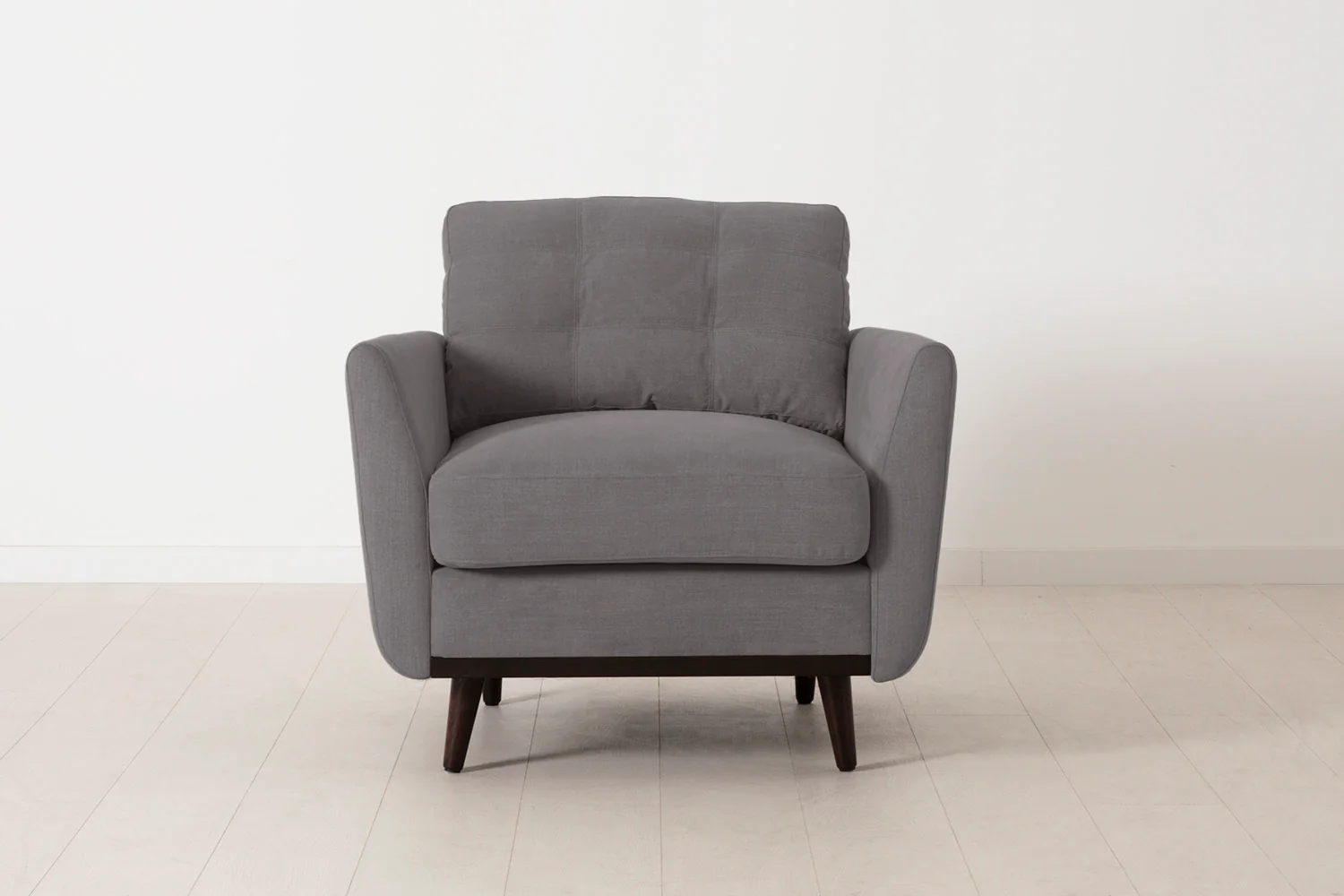 Model 10 Armchair - Image 44