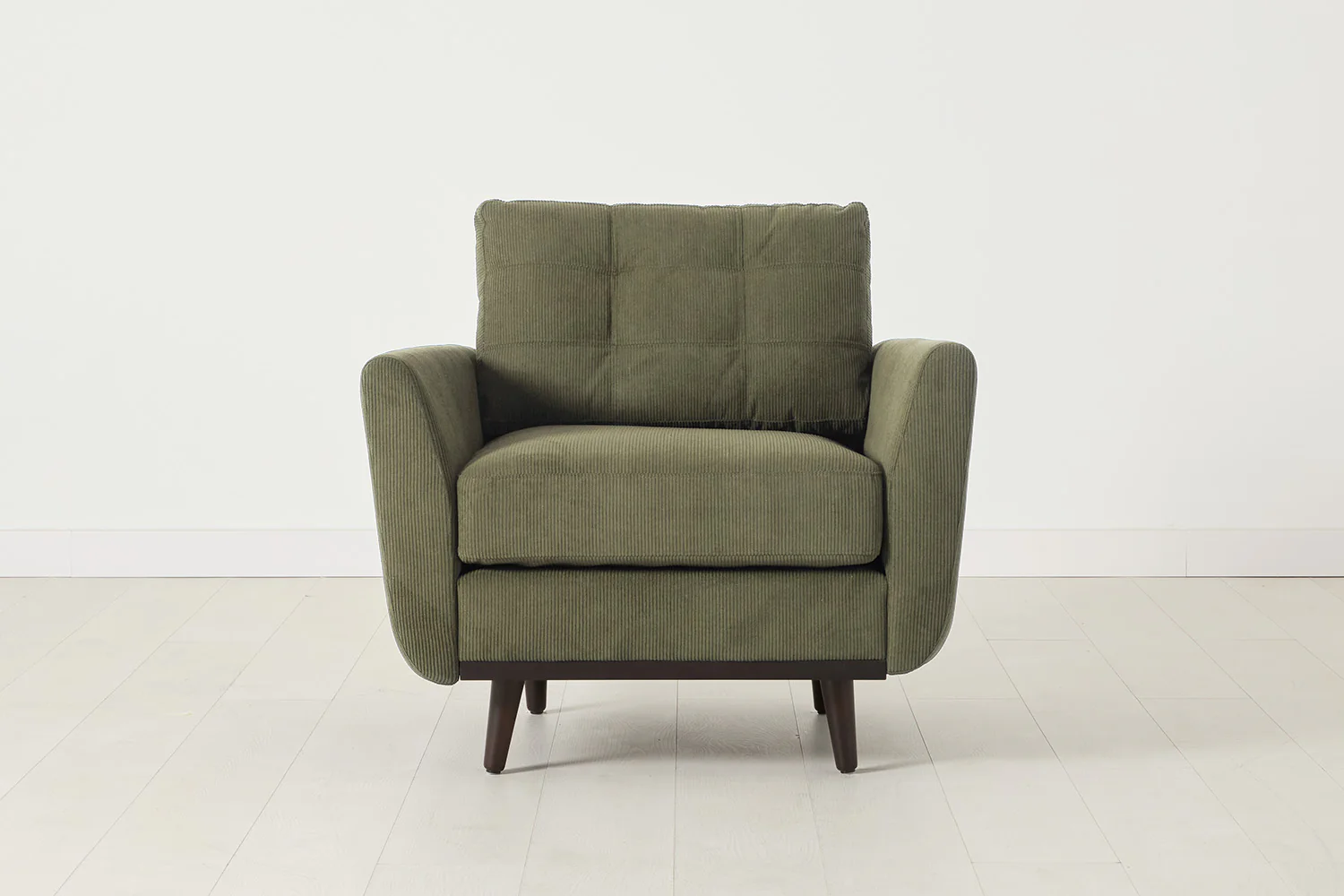 Model 10 Armchair - Image 46