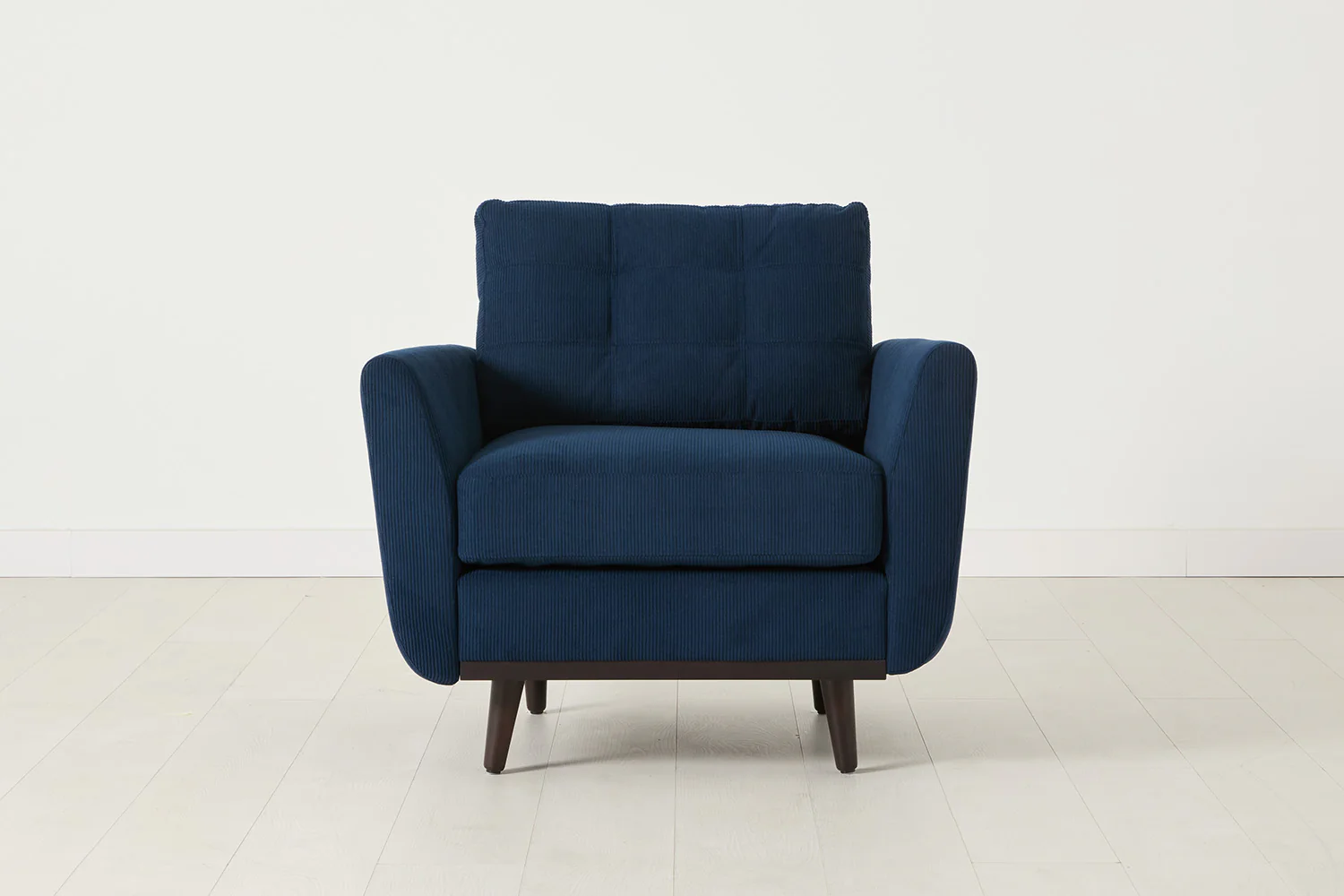 Model 10 Armchair - Image 47