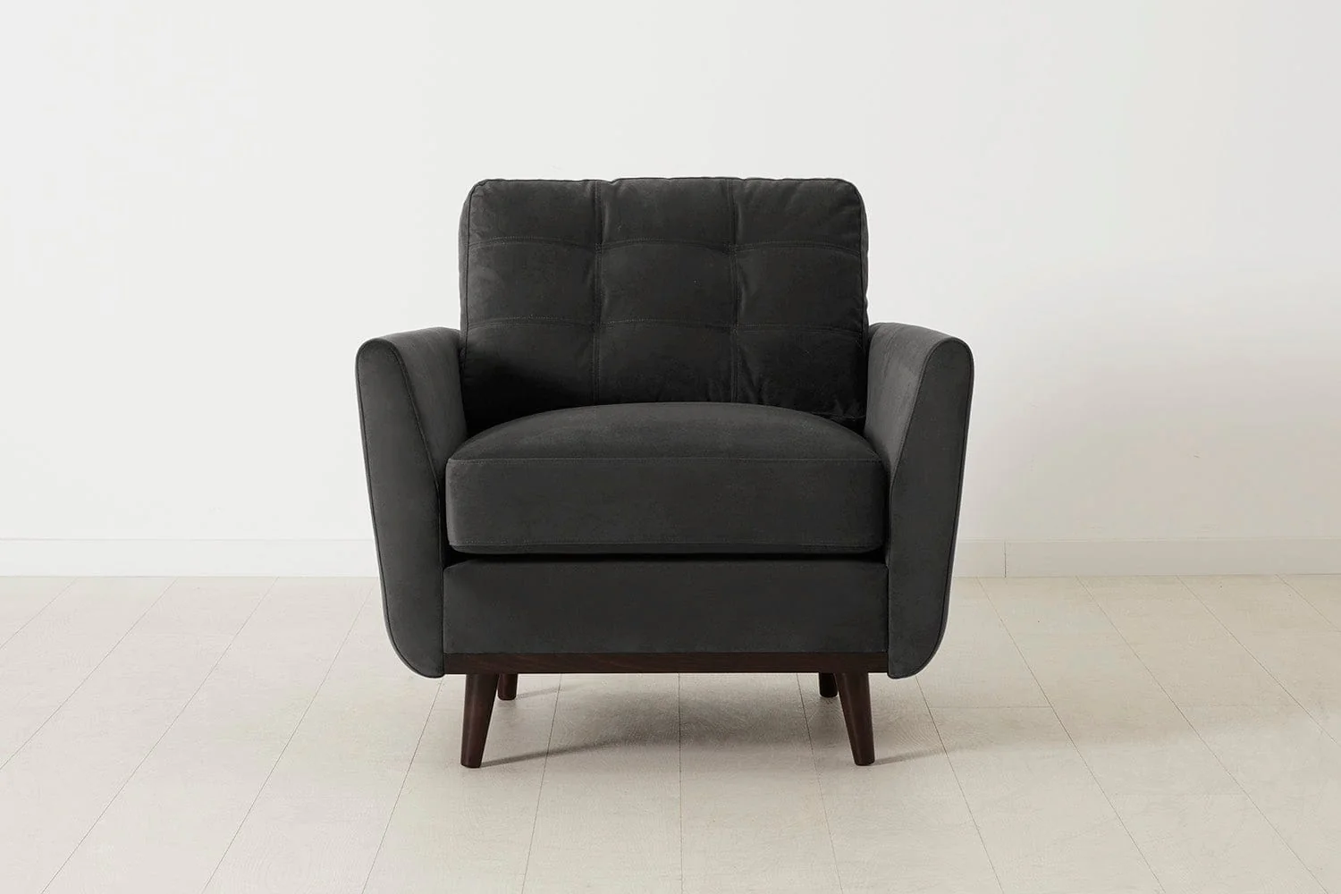 Model 10 Armchair - Image 6