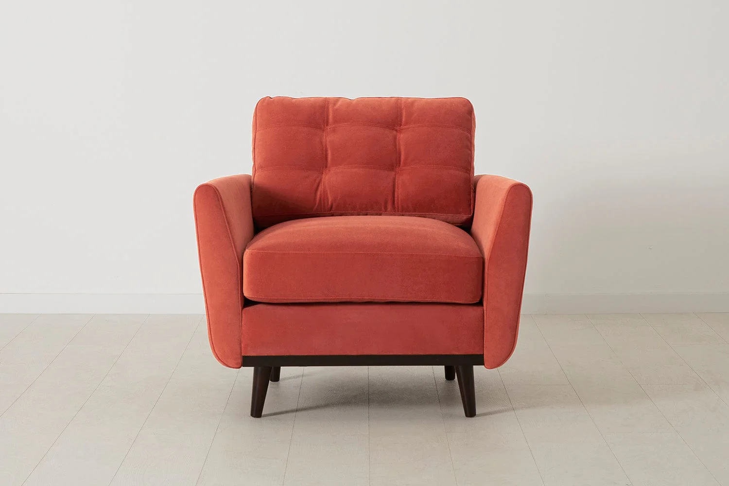 Model 10 Armchair - Image 8