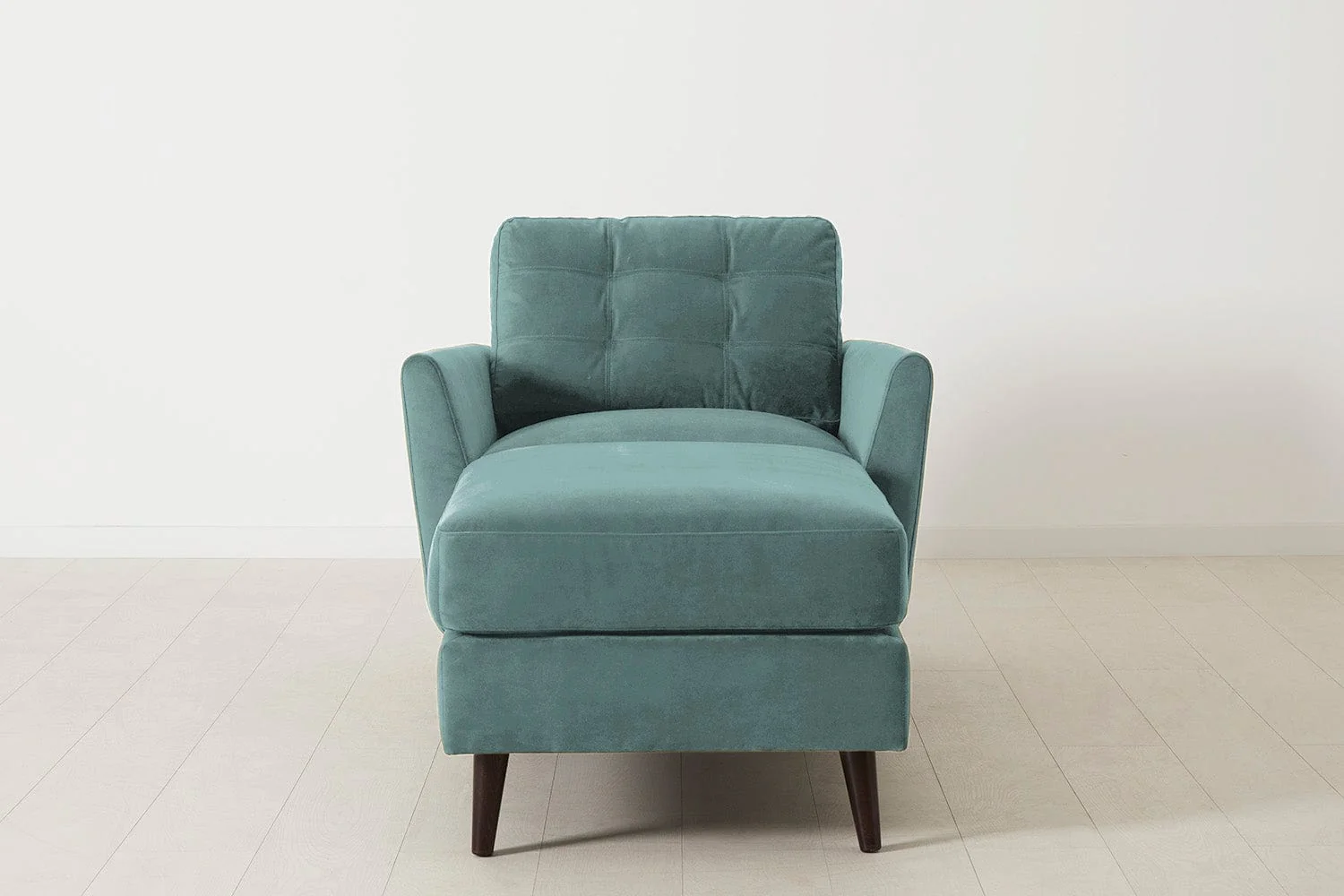 Model 10 Chaise Longue - Image 10