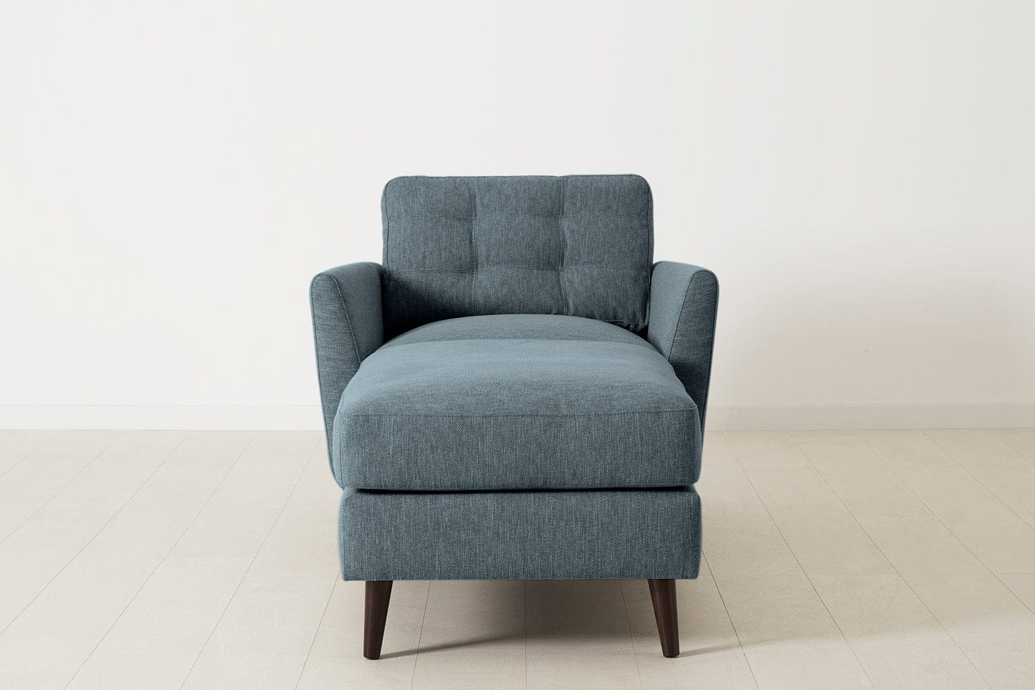 Model 10 Chaise Longue - Image 12