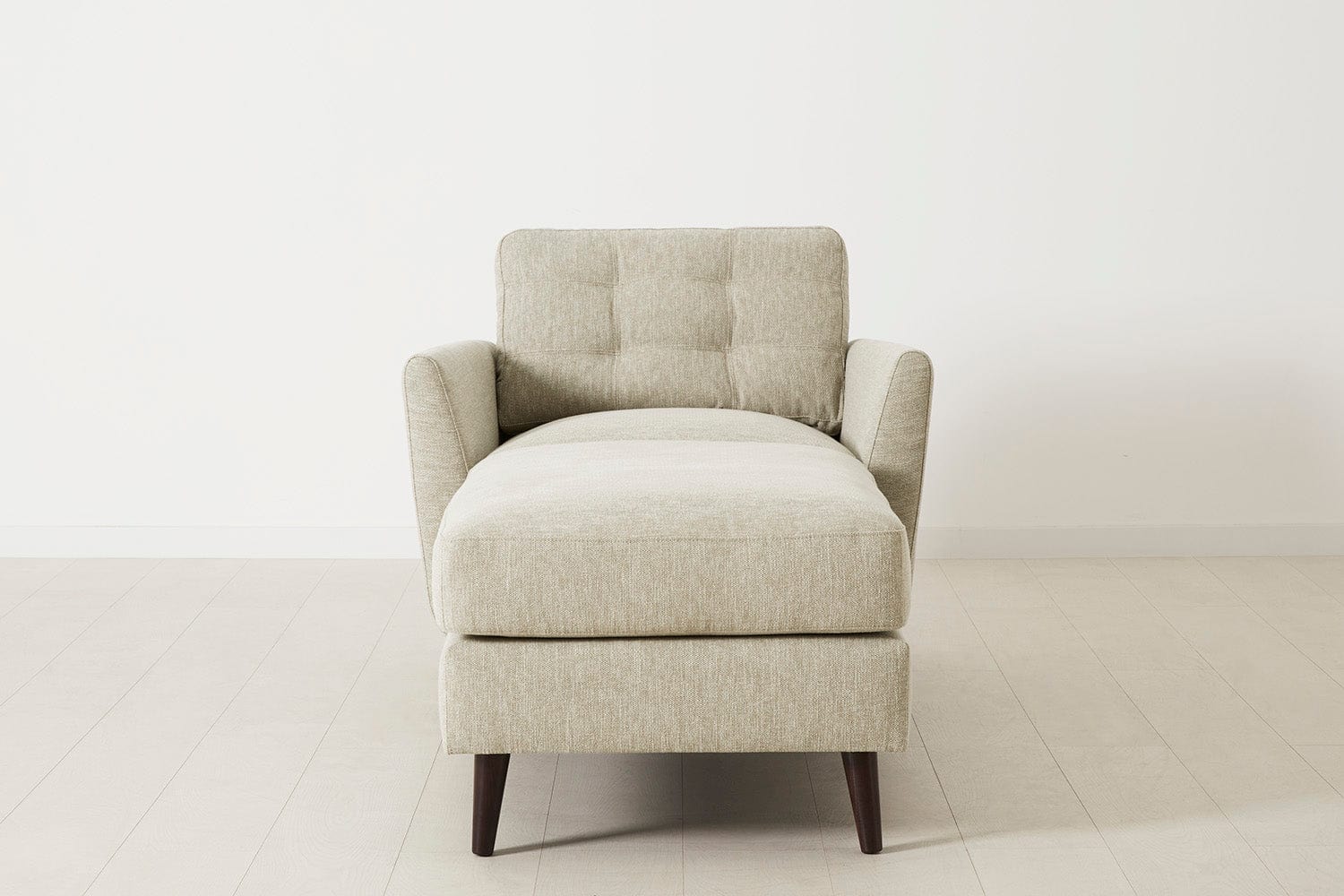 Model 10 Chaise Longue - Image 13