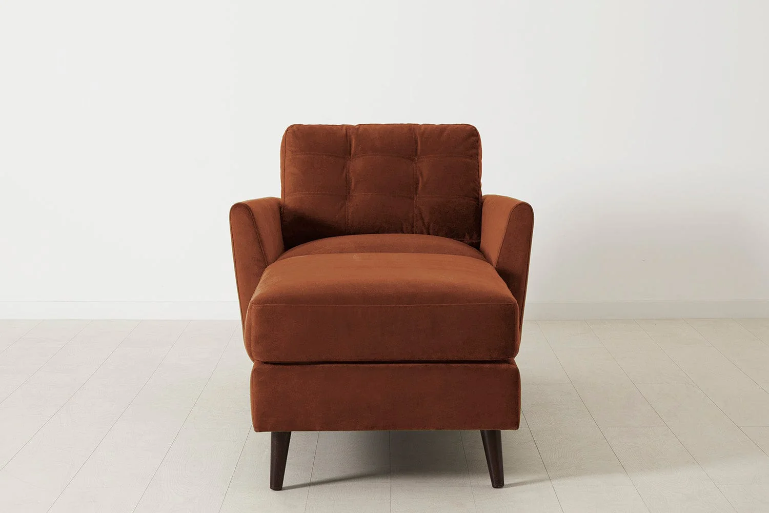 Model 10 Chaise Longue - Image 14