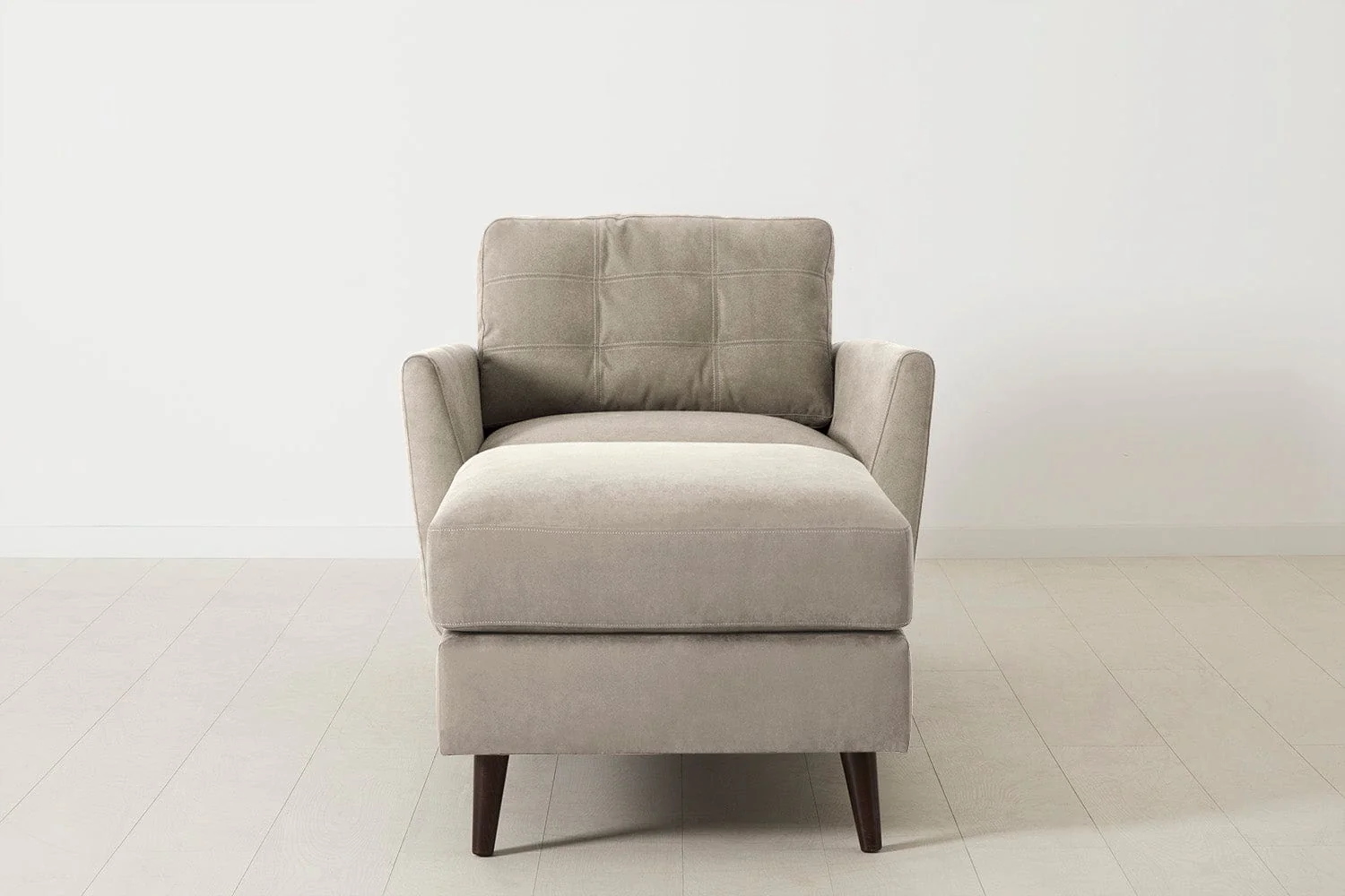 Model 10 Chaise Longue - Image 15