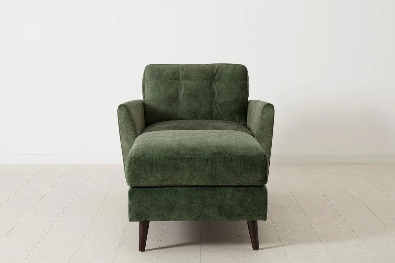 Model 10 Chaise Longue - Image 20