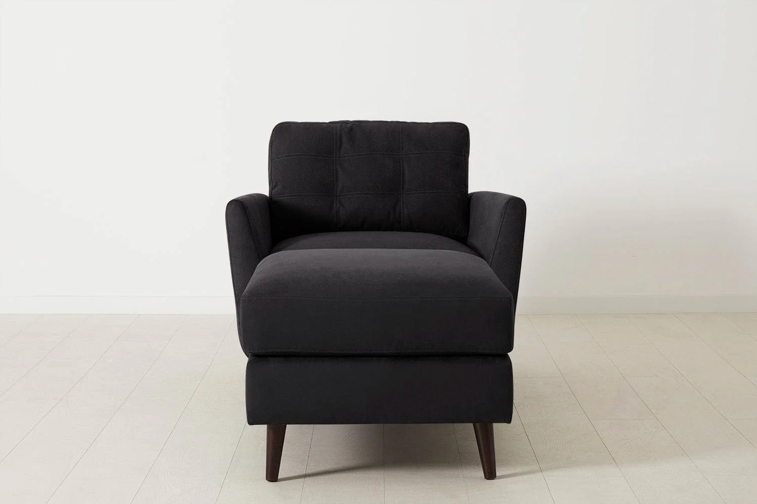 Model 10 Chaise Longue - Image 26