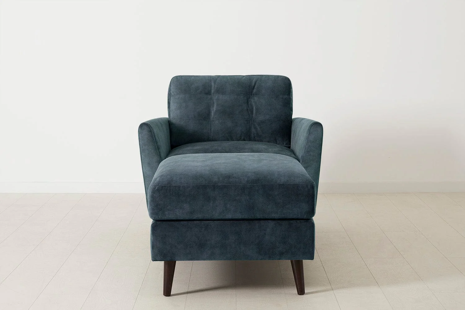 Model 10 Chaise Longue - Image 30