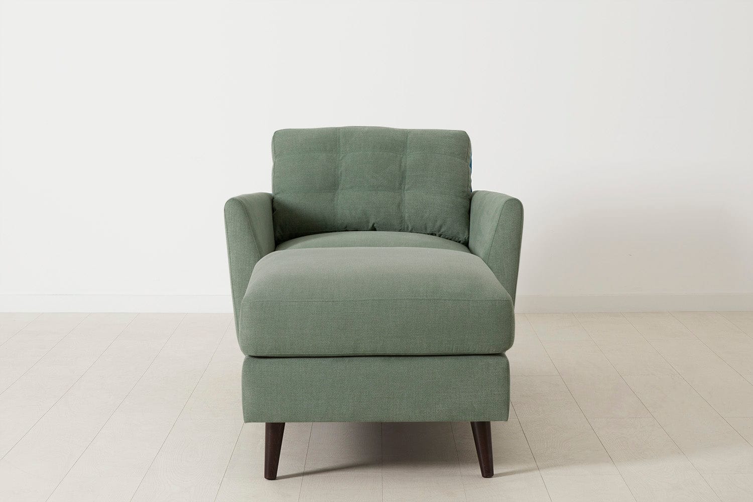 Model 10 Chaise Longue - Image 32