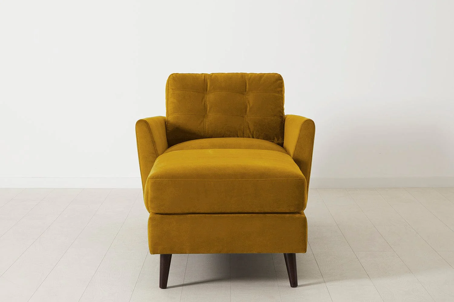 Model 10 Chaise Longue - Image 33