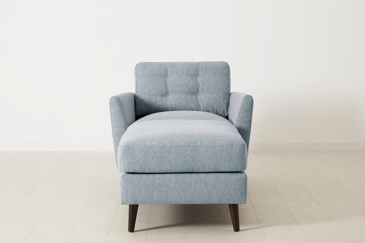 Model 10 Chaise Longue - Image 34