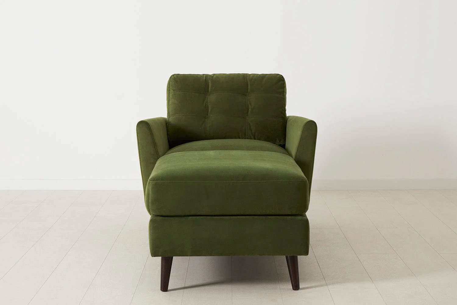 Model 10 Chaise Longue - Image 37