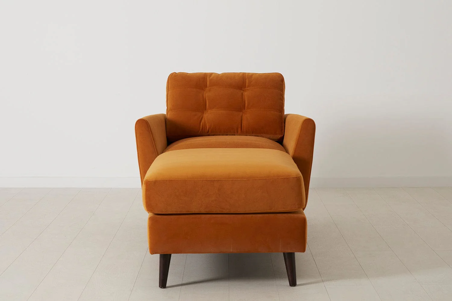 Model 10 Chaise Longue - Image 38