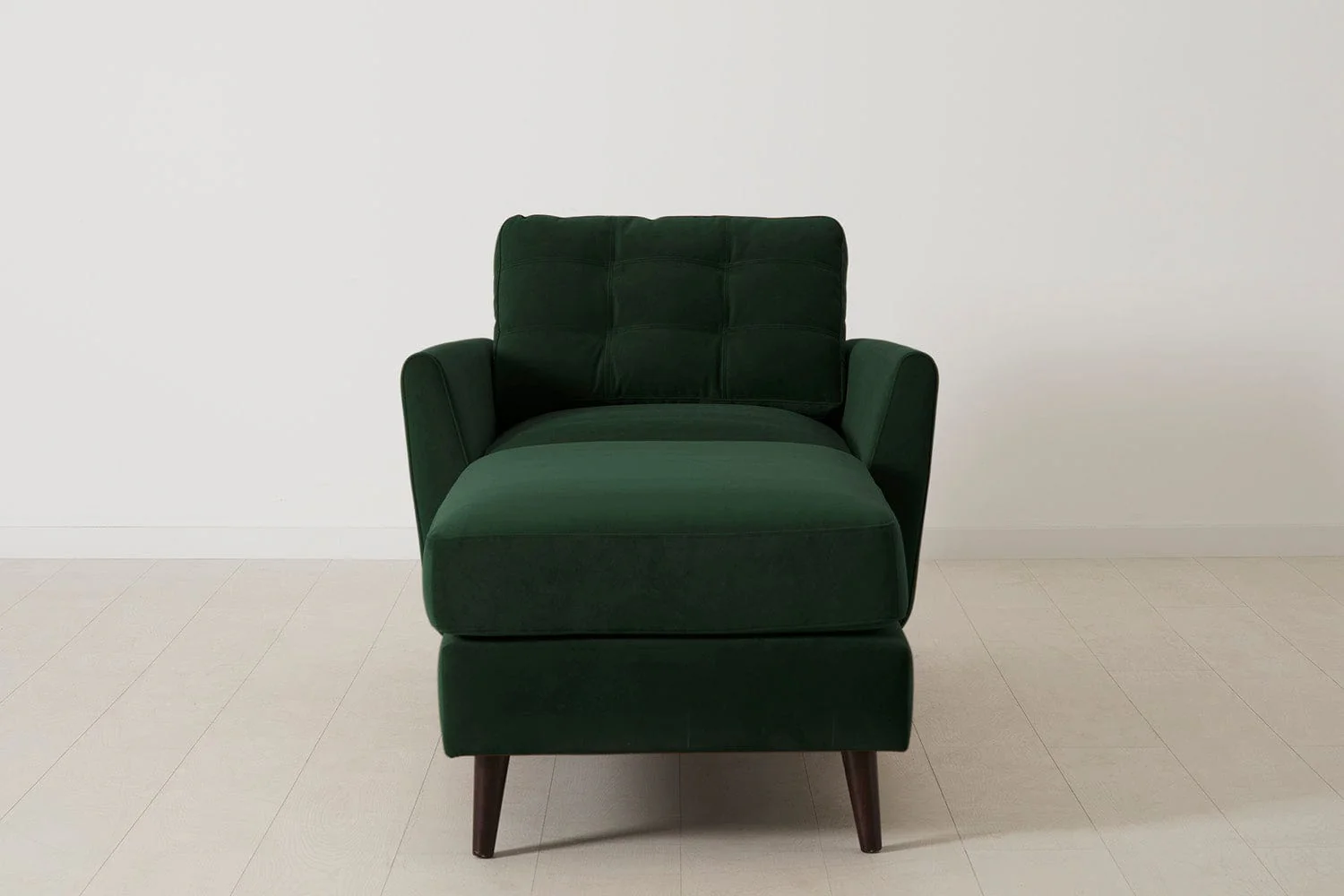 Model 10 Chaise Longue - Image 39