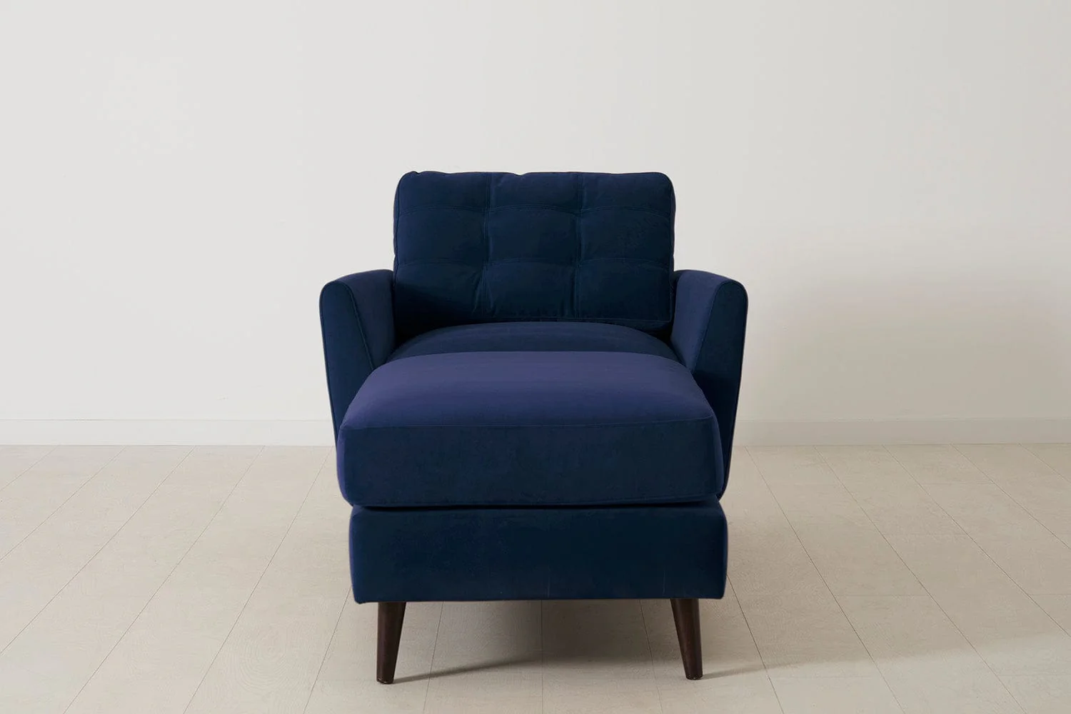 Model 10 Chaise Longue - Image 40