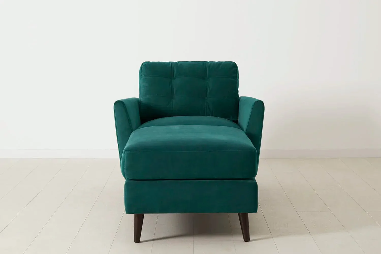 Model 10 Chaise Longue - Image 41