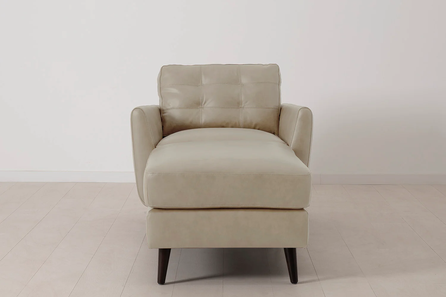 Model 10 Chaise Longue - Image 45