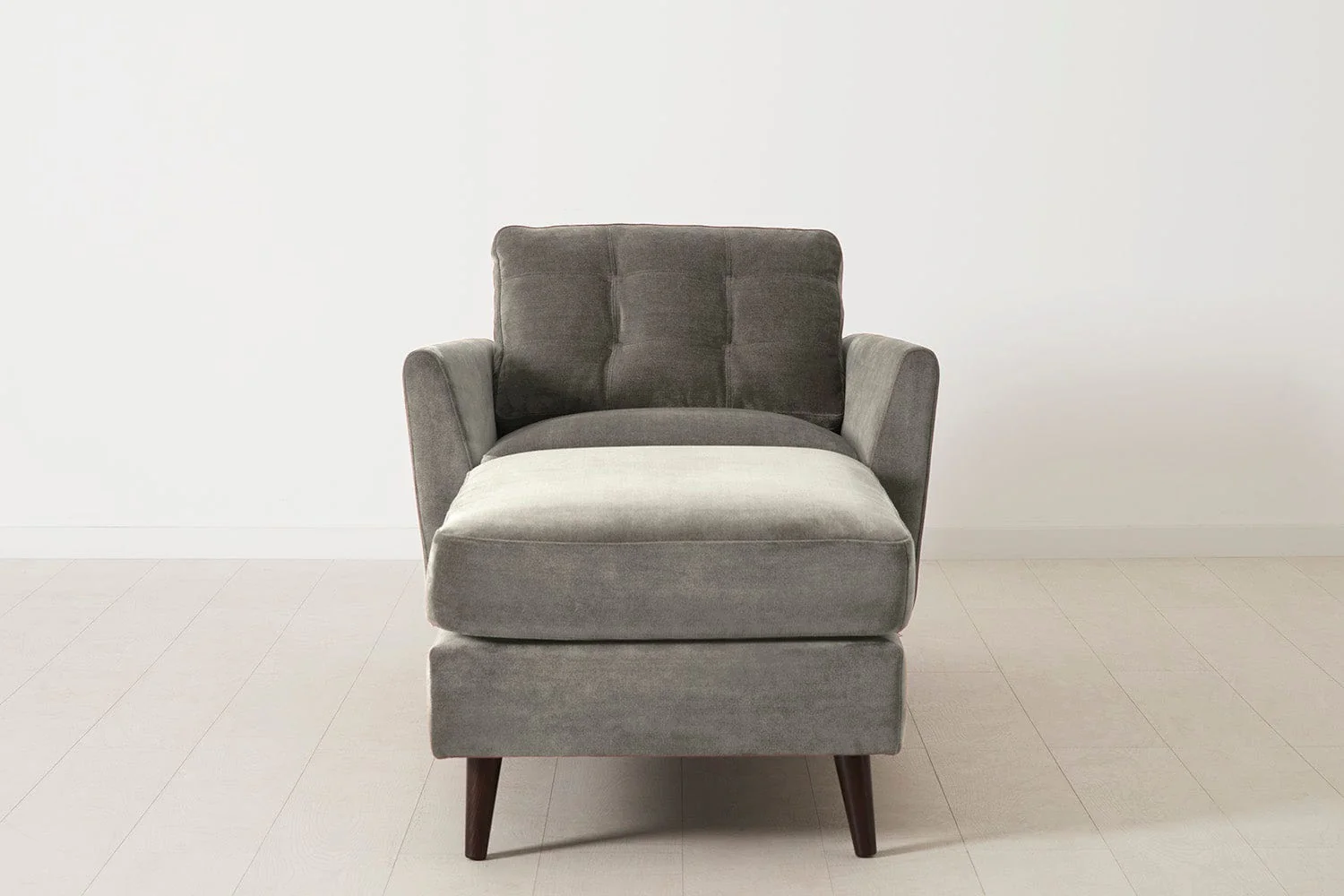 Model 10 Chaise Longue - Image 6