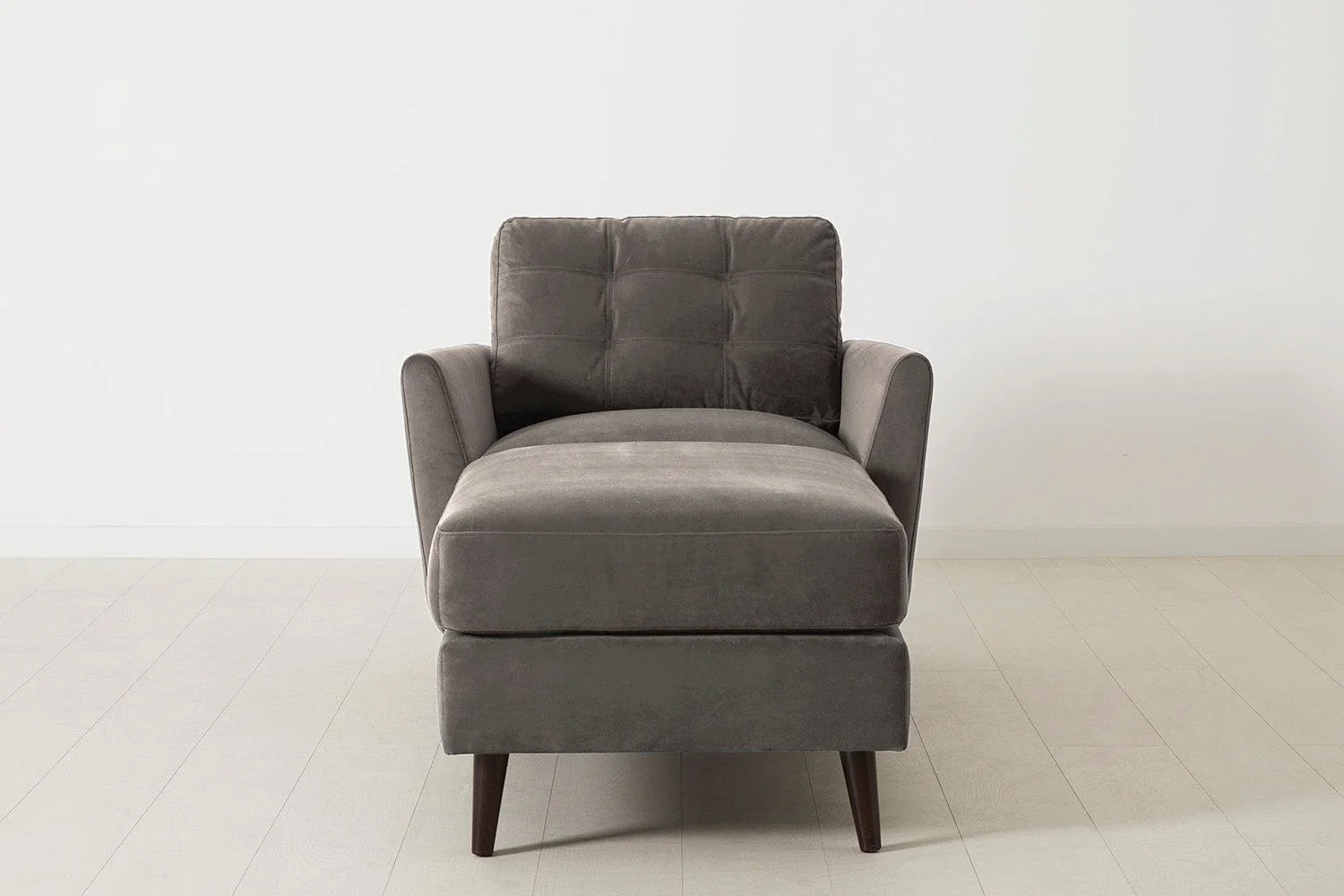 Model 10 Chaise Longue - Image 7