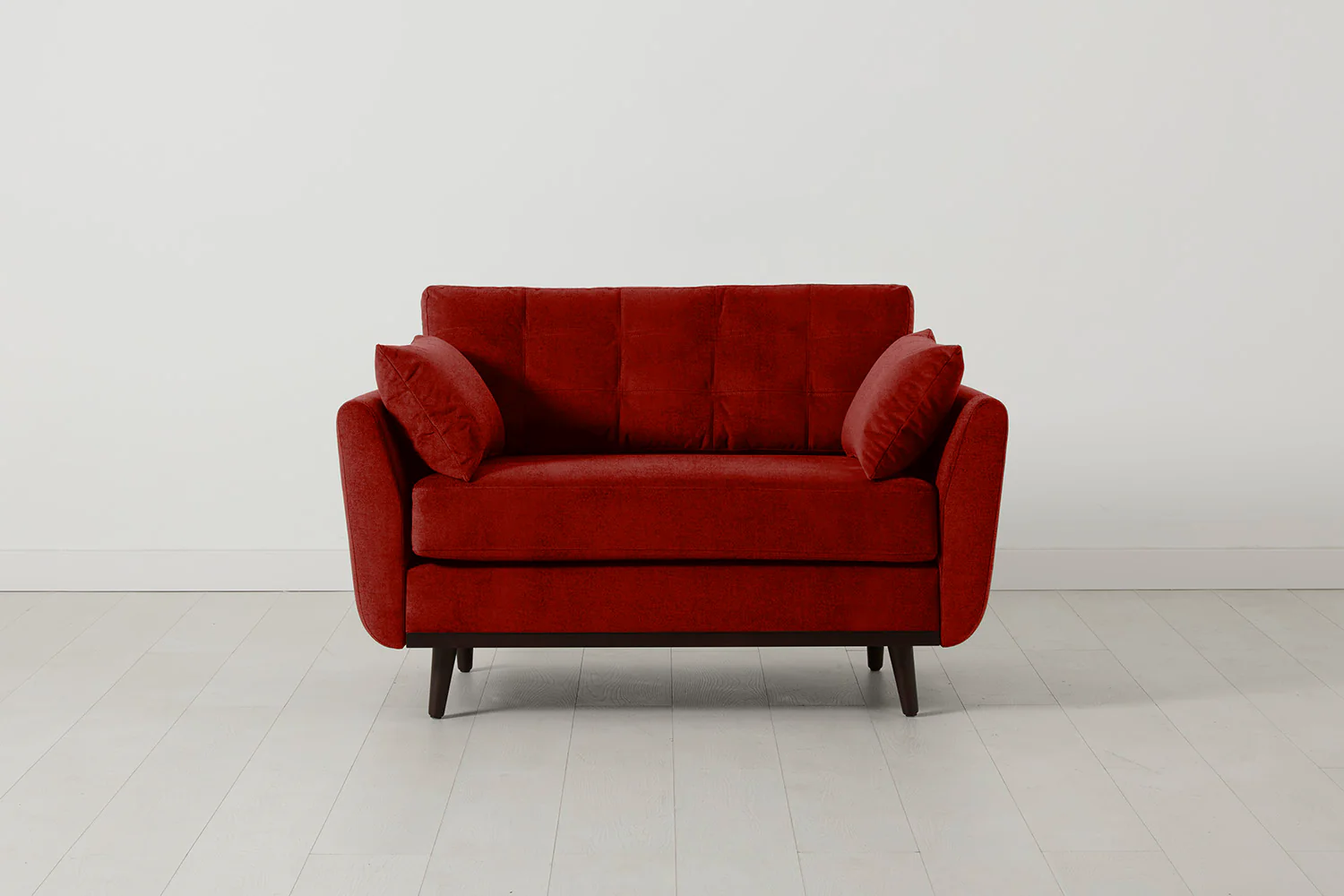 Model 10 Loveseat - Image 10