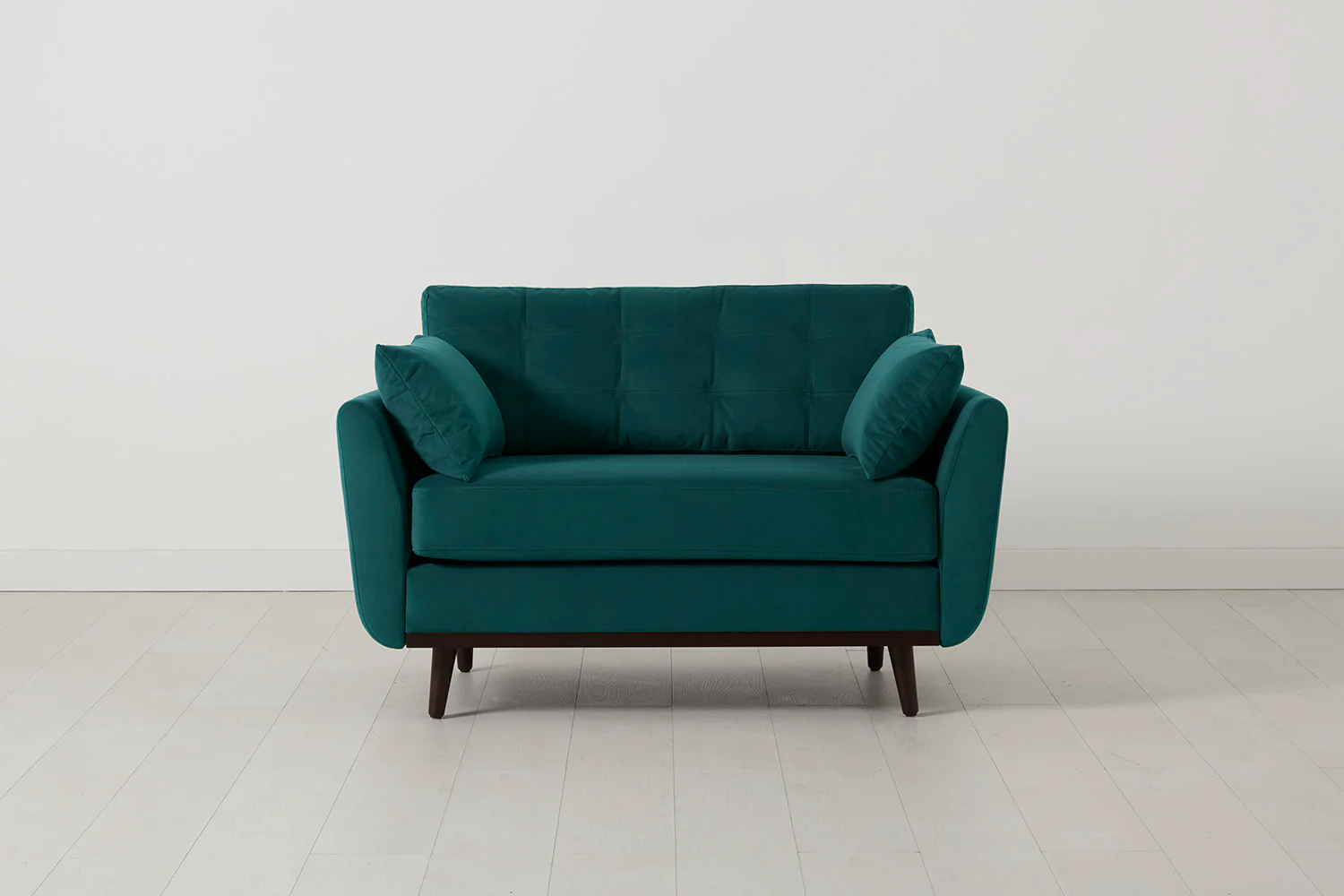 Model 10 Loveseat - Image 13