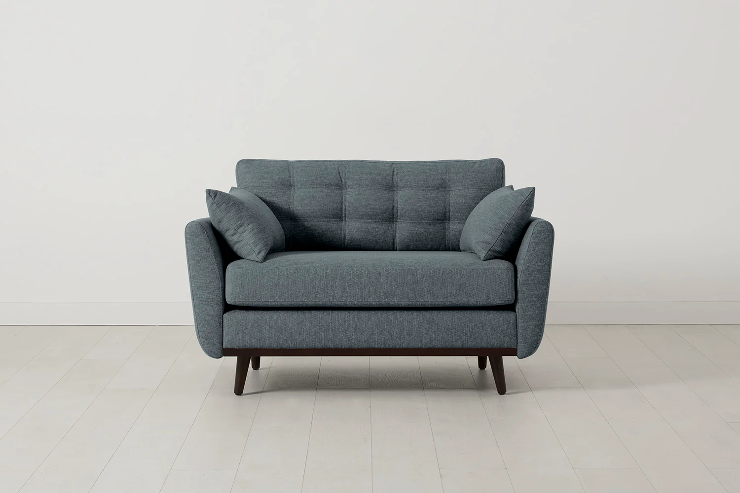 Model 10 Loveseat - Image 14