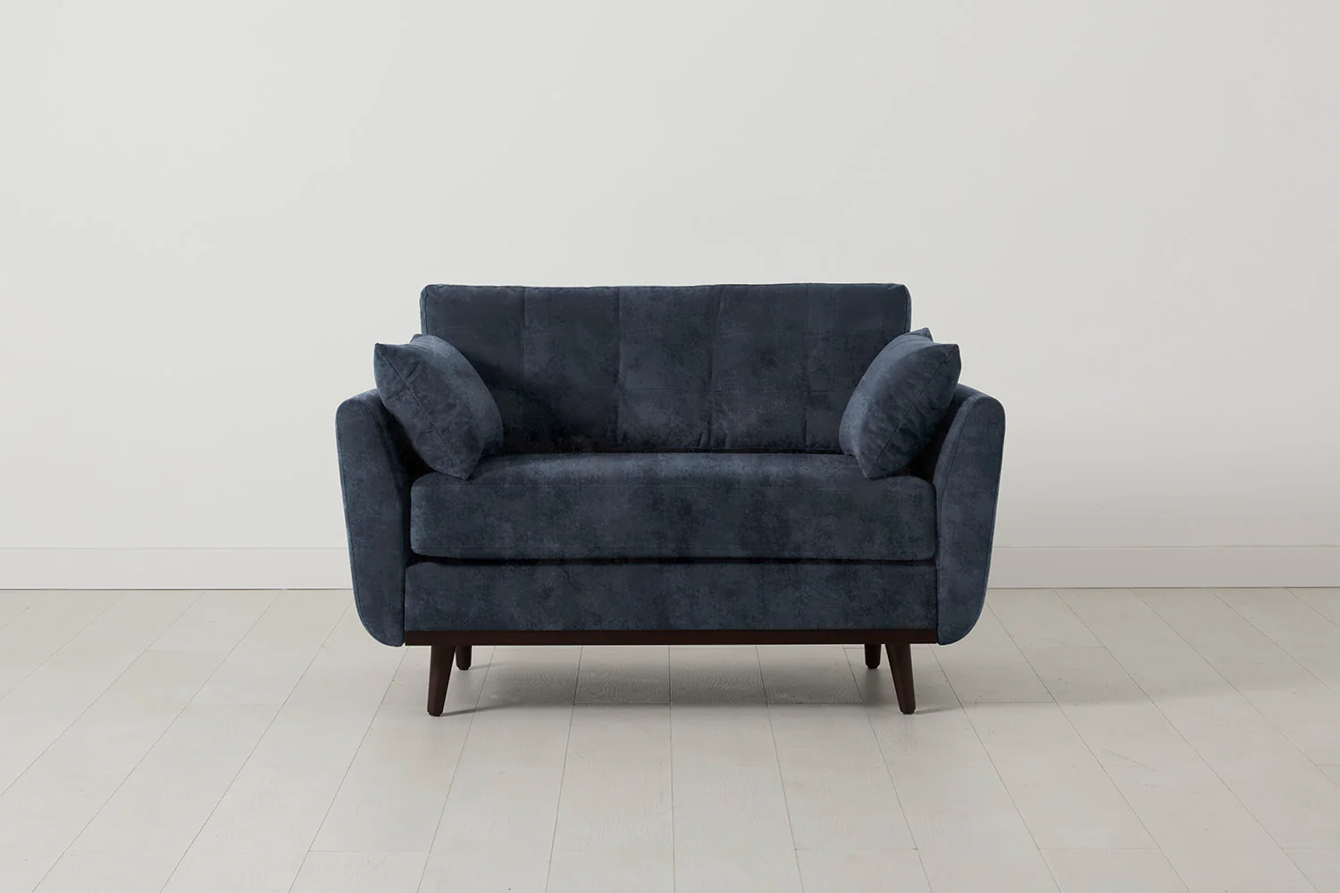 Model 10 Loveseat - Image 16