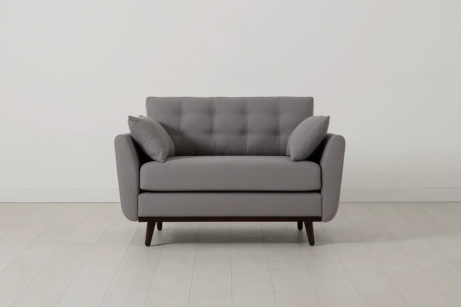 Model 10 Loveseat - Image 18