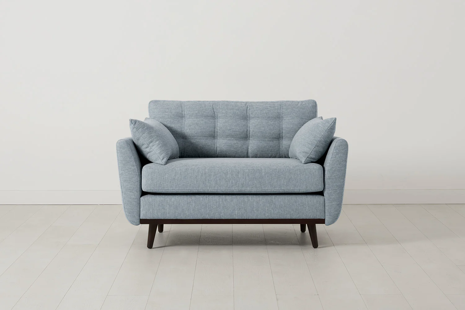 Model 10 Loveseat - Image 19