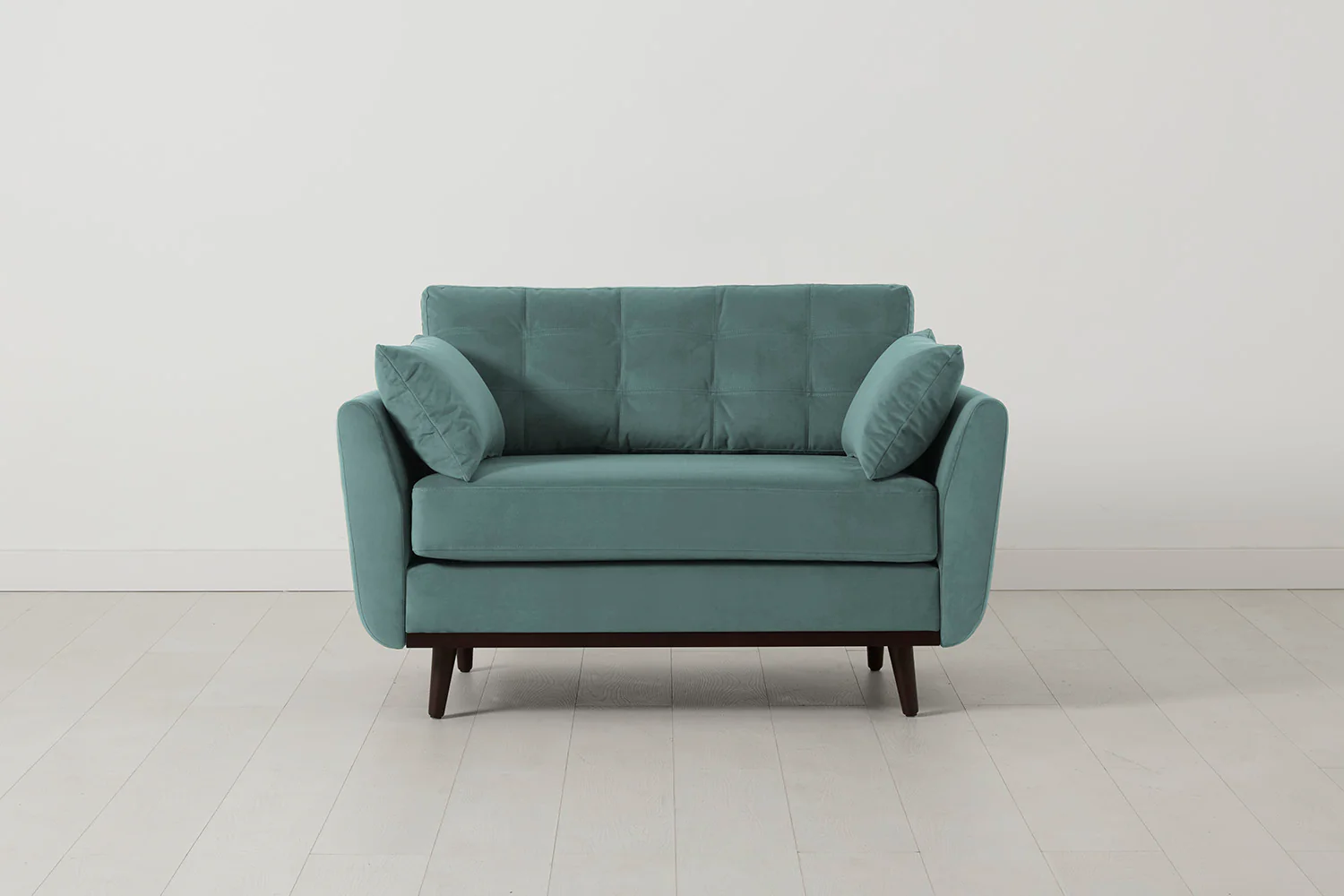 Model 10 Loveseat - Image 2