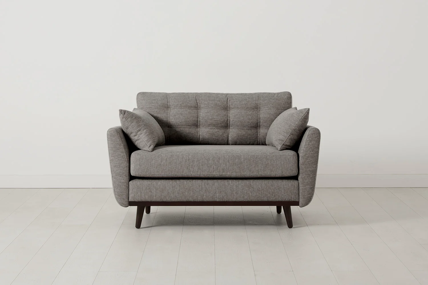 Model 10 Loveseat - Image 20