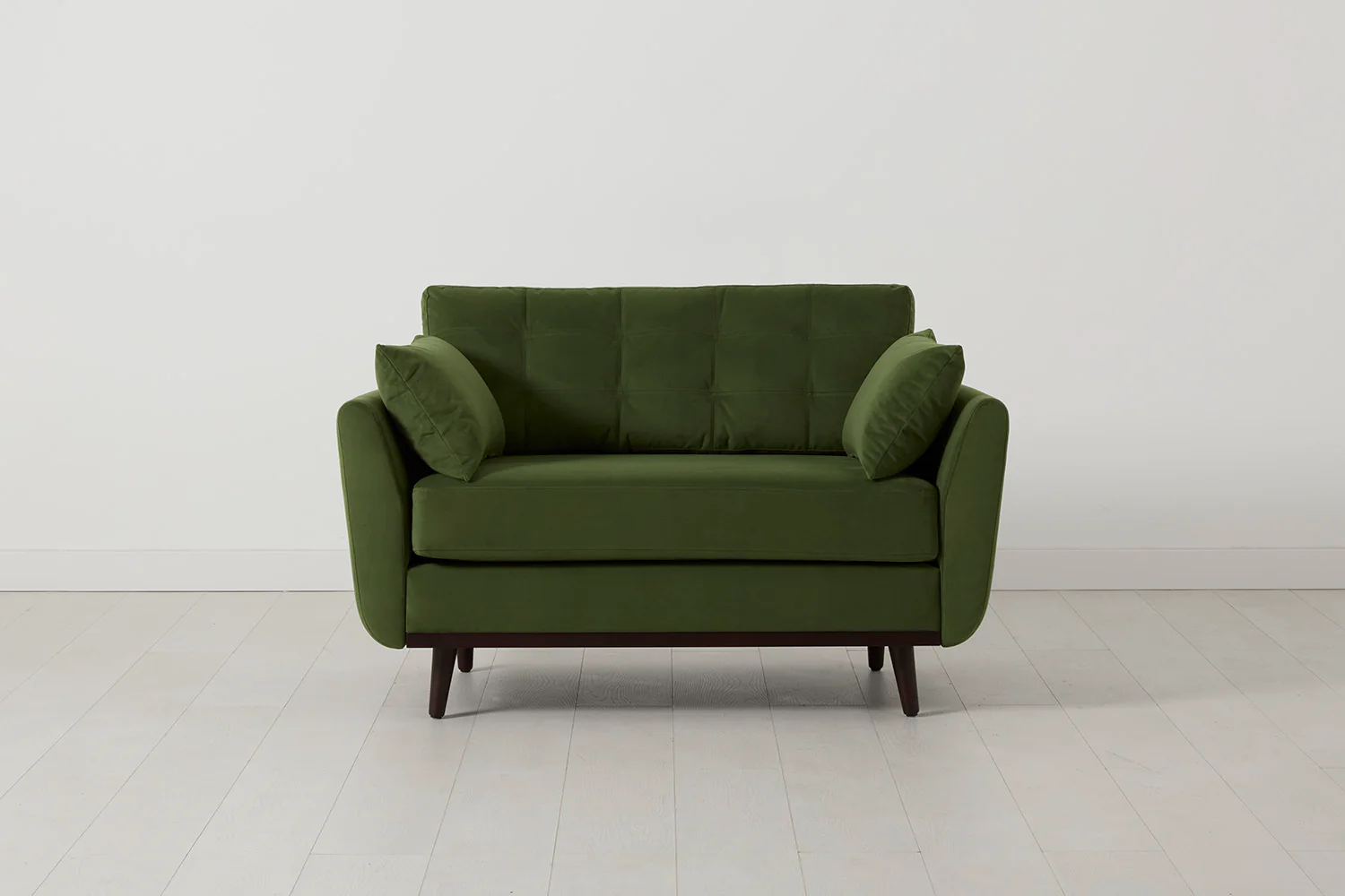 Model 10 Loveseat - Image 23
