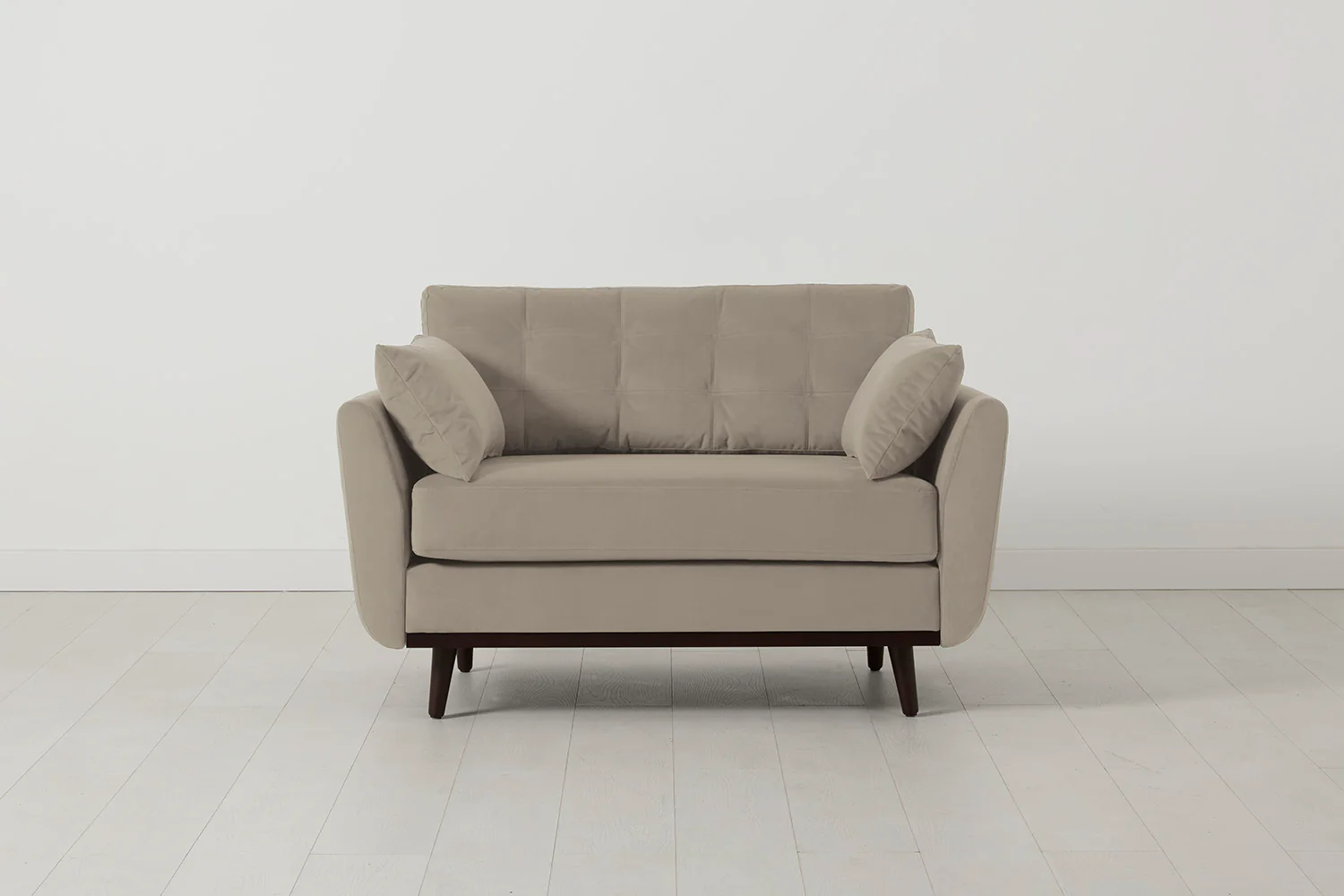 Model 10 Loveseat - Image 3