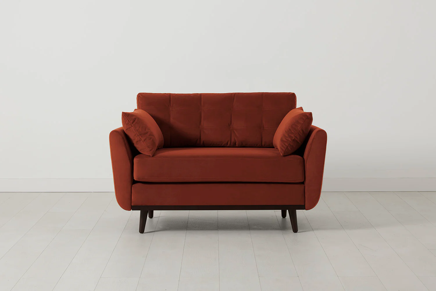Model 10 Loveseat - Image 4
