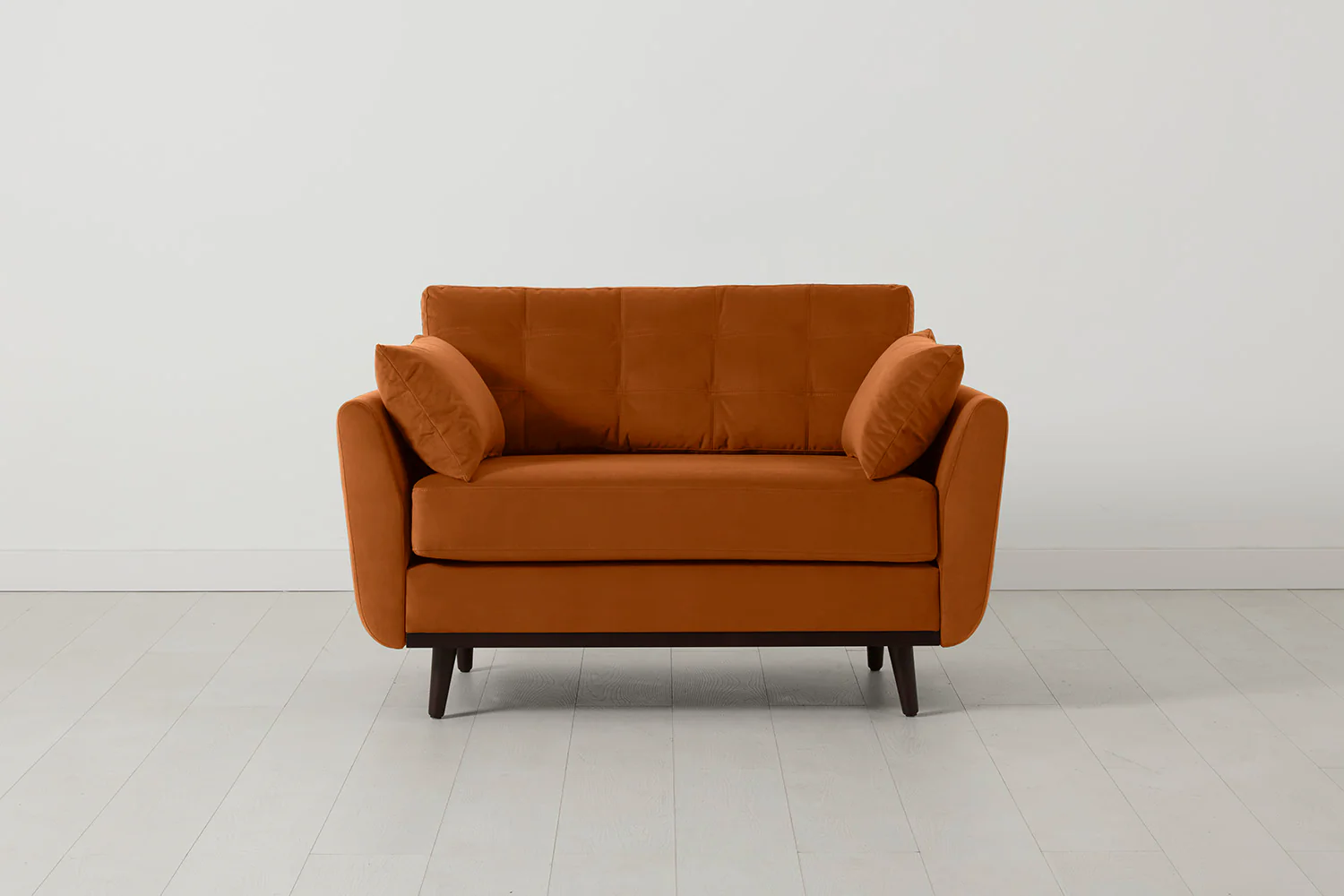 Model 10 Loveseat - Image 5