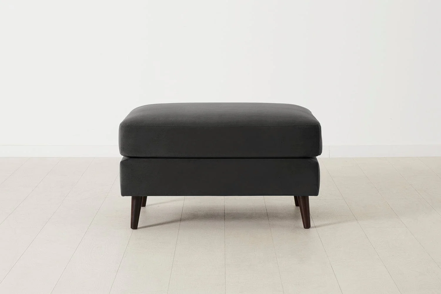 Model 10 Ottoman - Image 10