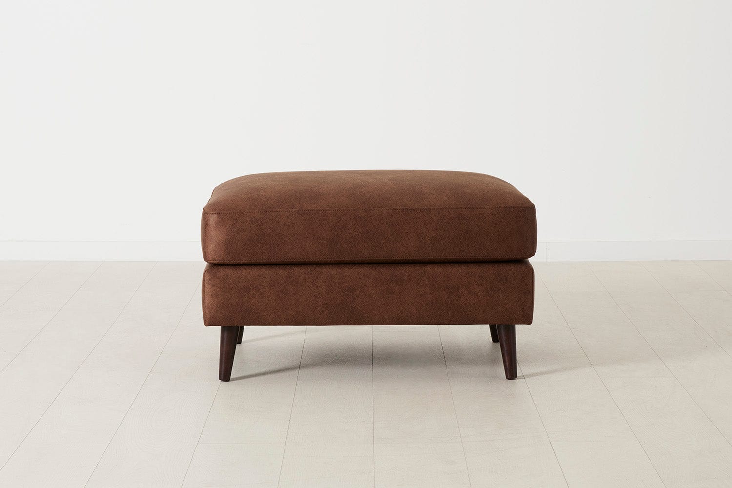 Model 10 Ottoman - Image 11