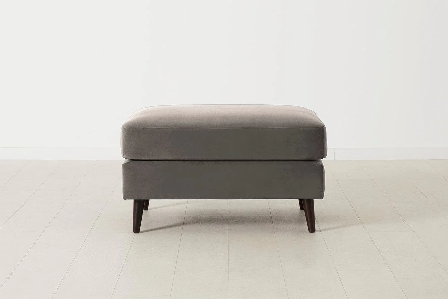 Model 10 Ottoman - Image 16