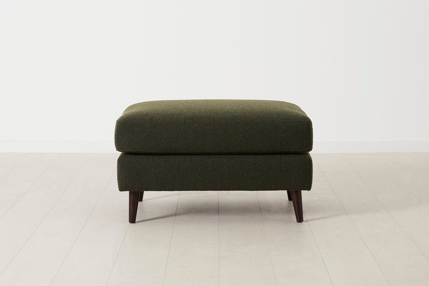 Model 10 Ottoman - Image 17