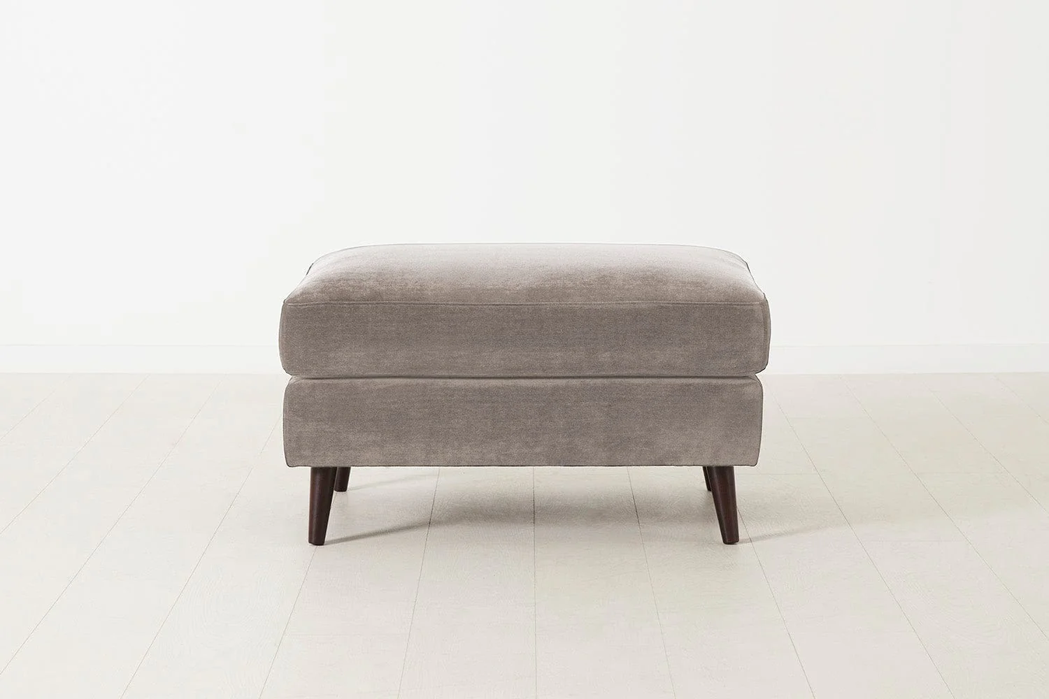 Model 10 Ottoman - Image 18