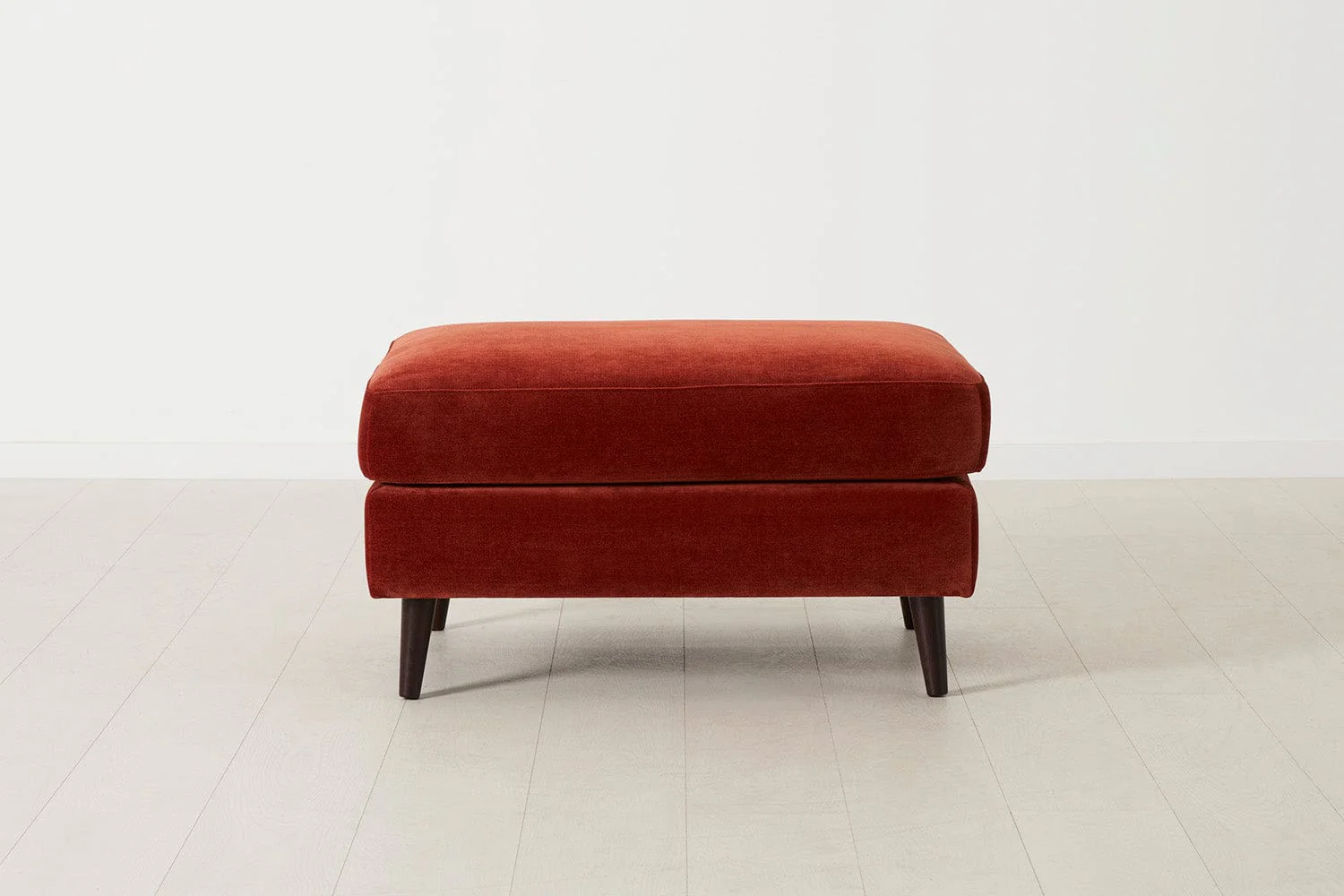 Model 10 Ottoman - Image 21
