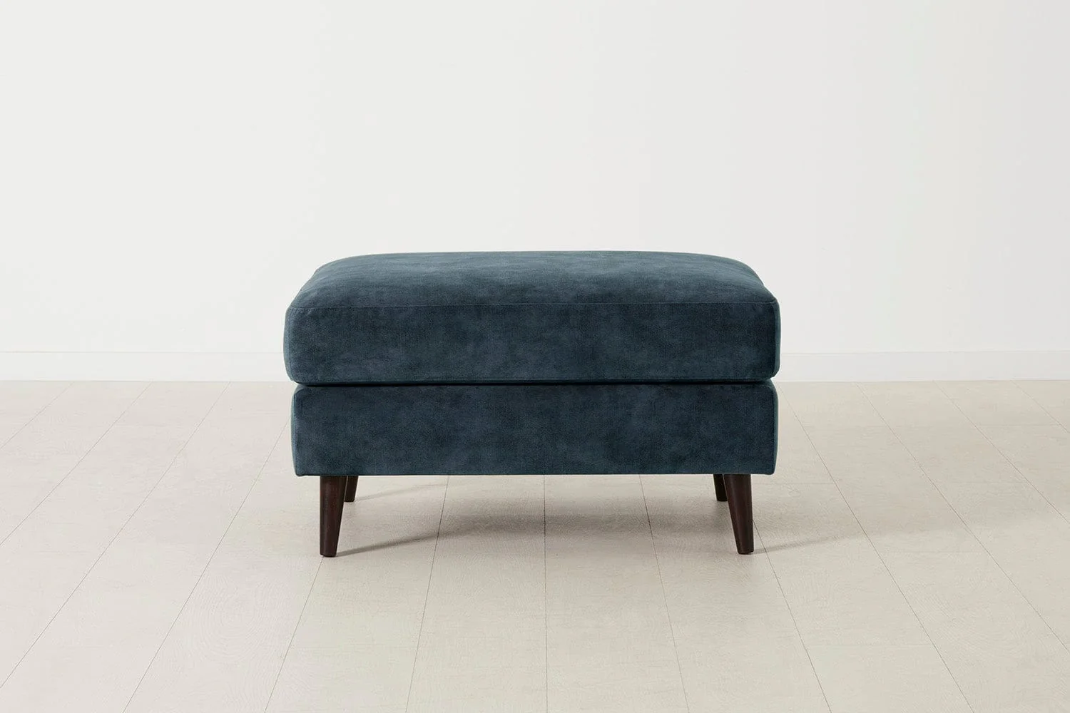 Model 10 Ottoman - Image 30