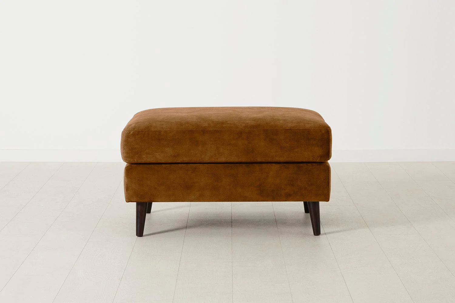 Model 10 Ottoman - Image 31
