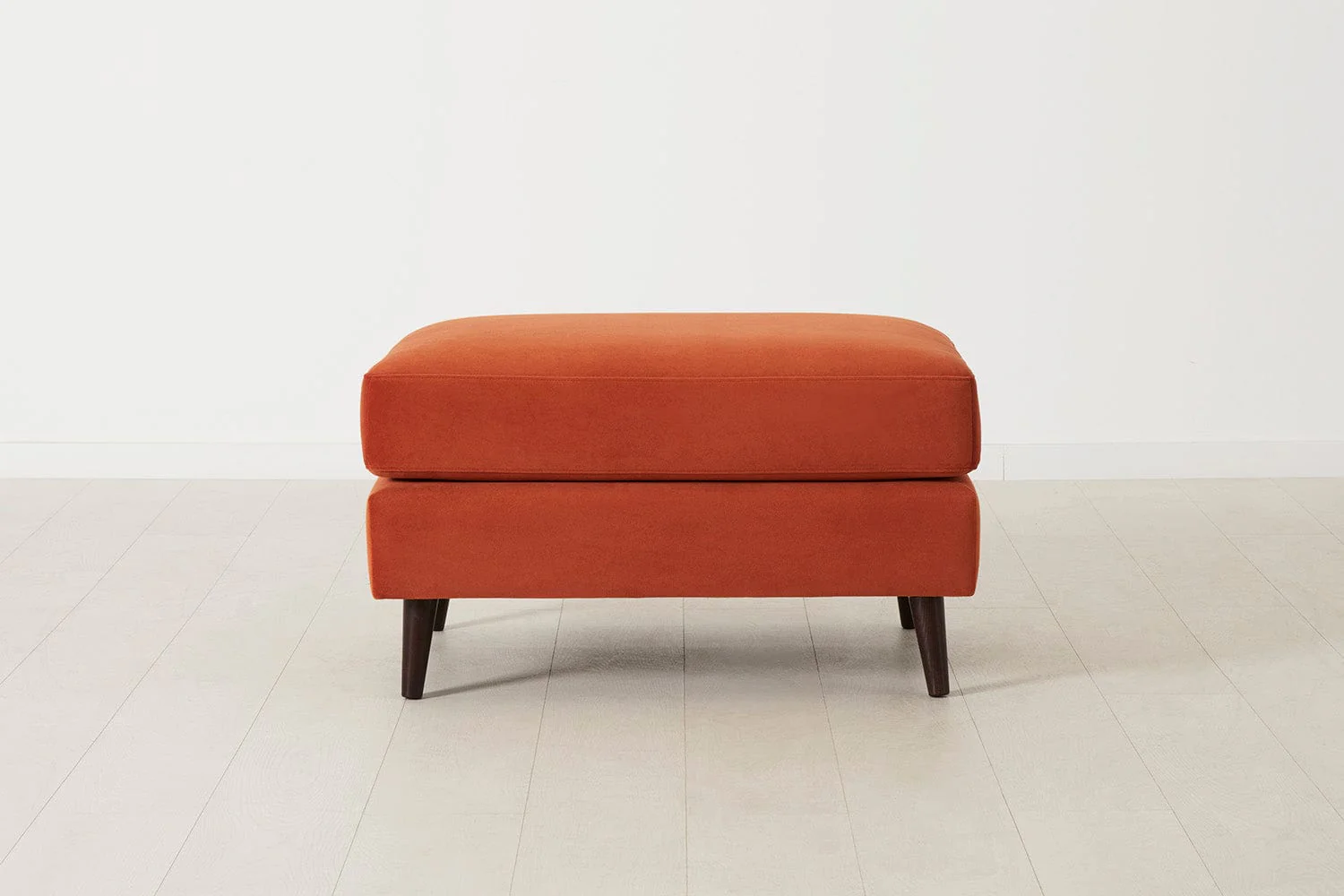 Model 10 Ottoman - Image 32
