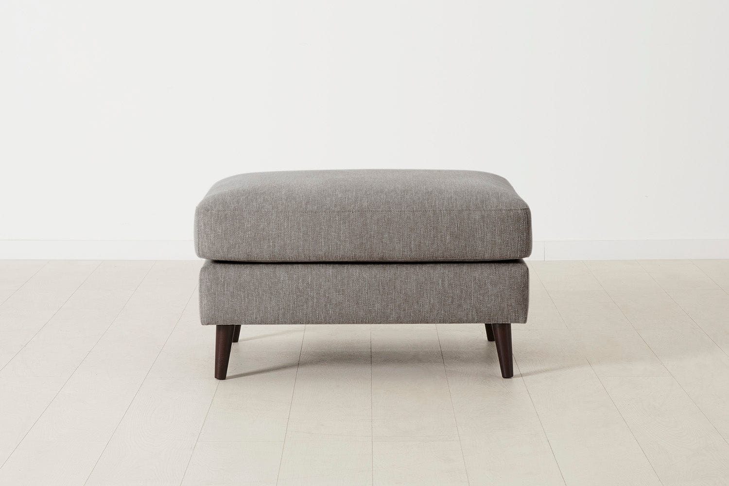 Model 10 Ottoman - Image 34